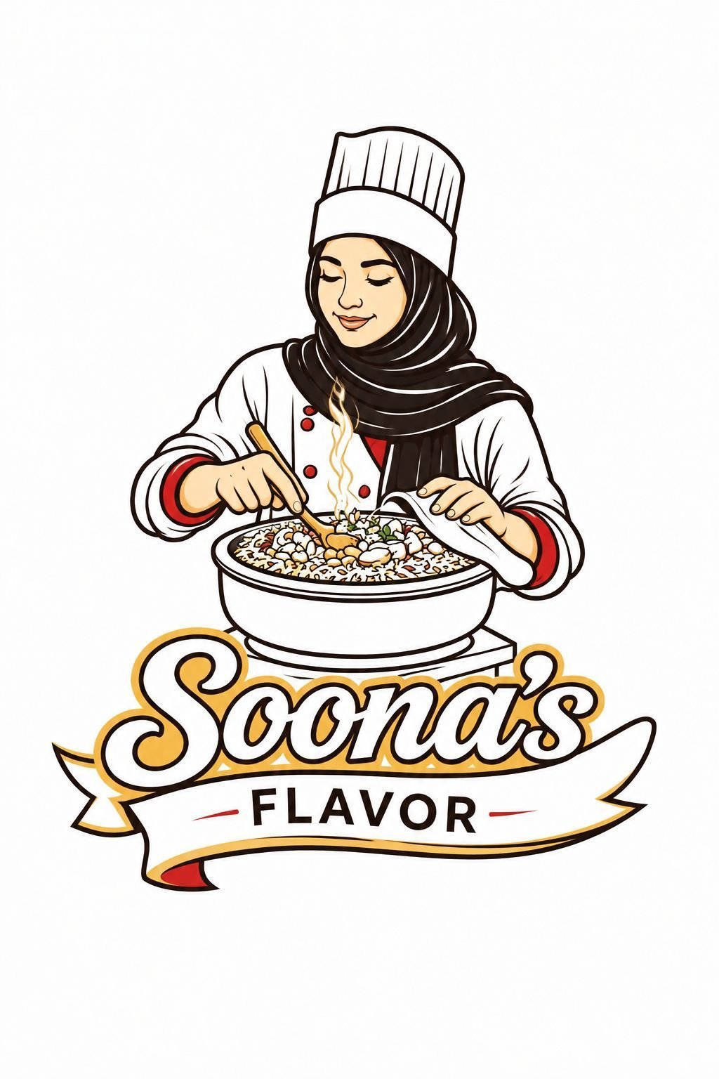 soonasflavor.com